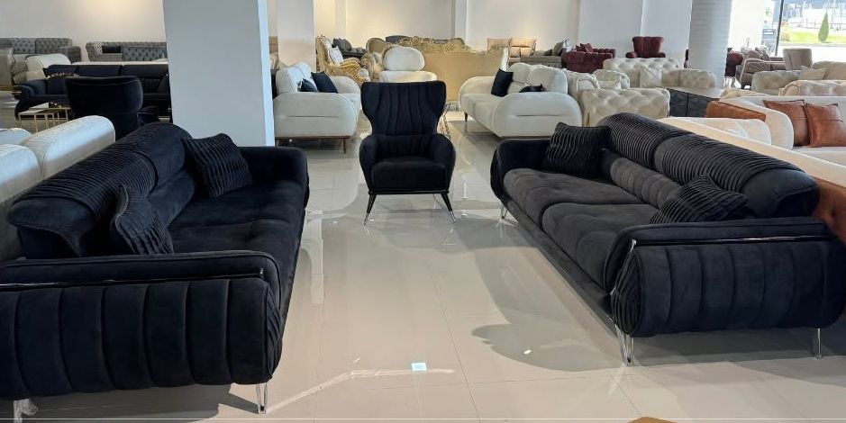 Sofa “Antalya”