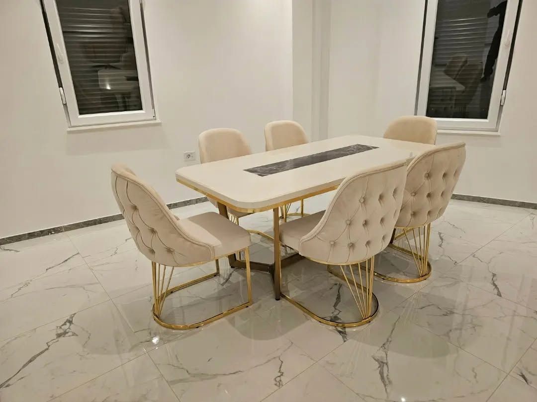 Trapezari “Elissa”