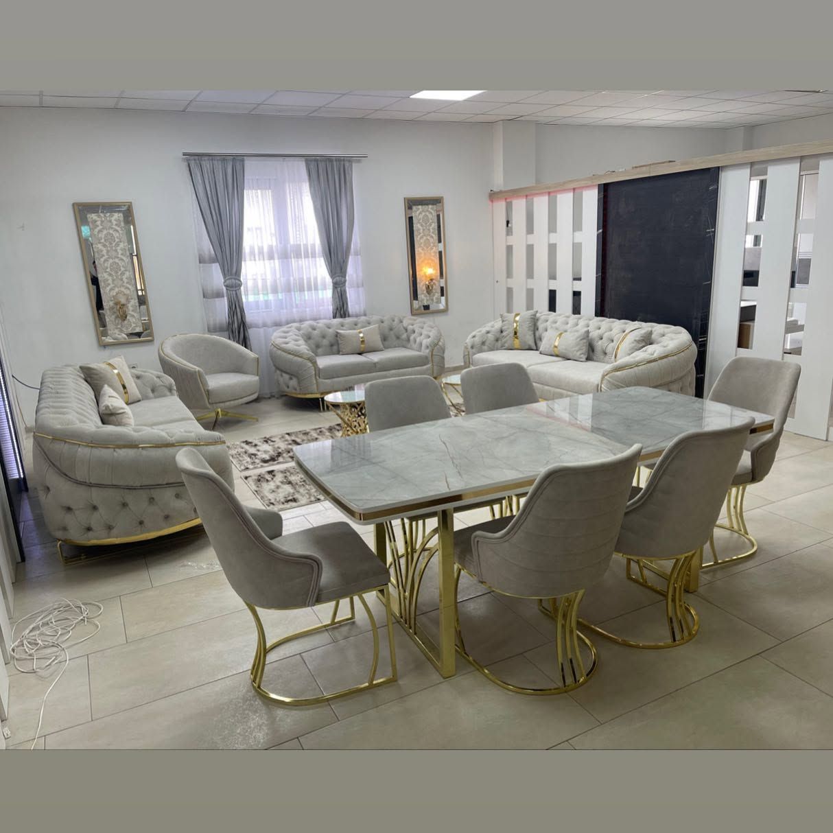 Trapezari “Elissa” — foto 4